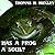 Has a Frog a Soul