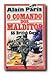O Comando dos Malditos: SS British Corps (Guerra & Espionagem #18)