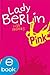 Lady Berlin