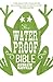The Waterproof Bible