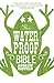 The Waterproof Bible