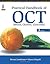 Practical Handbook of Oct Retina, Choroid, Glaucoma