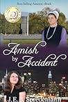 Amish by Accident