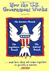 How the U.S. Government Works