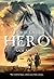 A Horse Called Hero