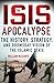The ISIS Apocalypse: The Hi...