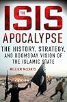 The ISIS Apocalyp...