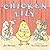 Chicken Lily