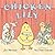 Chicken Lily