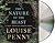 The Nature of the Beast (Chief Inspector Armand Gamache, #11)