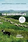 The Shepherd's Li...