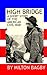 High Bridge: A Short Story of the American Civil War