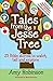 Tales from the Jesse Tree