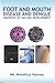 Foot and Mouth Disease and Dangue Diagnosis to Vaccine Development (Syarahan Perdana)