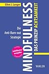 Mindfulness: Das ...