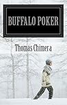 Buffalo Poker