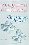 Christmas, Present