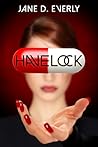 Havelock by Jane D. Everly