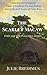 The Scarlet Macaw (The Pura Vida Series Book 1)