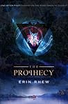 The Prophecy by Erin  Albert