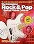 The Complete Rock And Pop Guitar Player Course