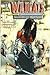 Wildcats Némesis, tomo 1 (WildCATs Nemesis, #1)