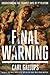 Final Warning: Understandin...