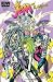 Jem and the Holograms #2 (J...