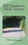 Tall Shadows, Dark Secrets (Eve Sanderson Mysteries Book 1)