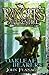 Oakleaf Bearers (Ranger's Apprentice #4)