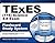 TExES Science 4-8 (116) Fla...