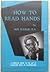 How to Read Hands