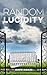 Random Lucidity