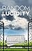 Random Lucidity