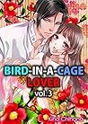 Bird-in-a-cage Lo...