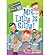 Mrs. Lilly Is Silly! by Dan Gutman