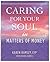 Caring for Your Soul in Matters of Money®