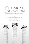 Classical Educati...