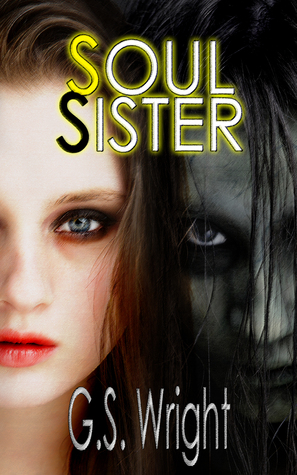 Soul Sister