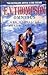 E.V. Thompson Omnibus by E.V. Thompson