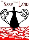 The Blood of the Land The Blood of the Land