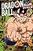 Dragon Ball Full Color: Saiyan Hen 3 (Jump Comics: Dragon Ball Fullcolor)