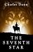 The Seventh Star