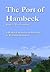 The Port of Hambeck: Book I...