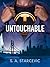 Untouchable