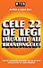 Cele 22 de legi imuabile ale brandingului. Cum sa transformi un produs sau un serviciu intr-un brand de clasa mondiala