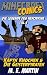Die Legende des Minecraft P...
