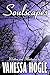 Soulscapes