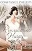 Resurrecting Harry