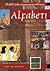 Alfabeti. Preistoria e storia del Linguaggio scritto